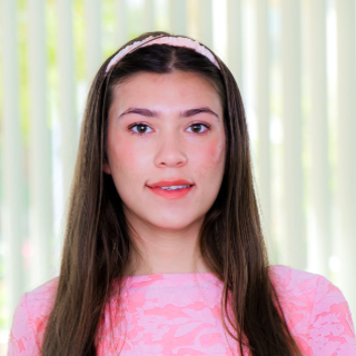 Ali Jones - Pornstar Profile on xNight