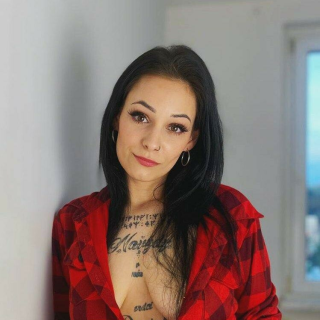 Alexa Throat - Pornstar Profile on xNight