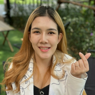 Jane ThaiGirl Pornstar