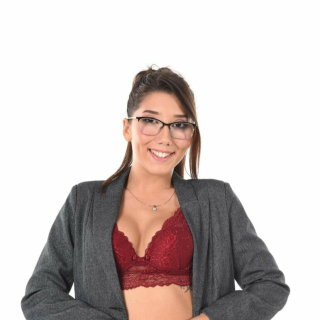 Layla Scarlett Pornstar