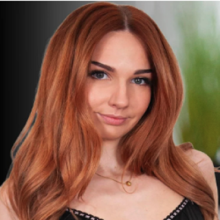 Ella Faith - Pornstar Profile on xNight