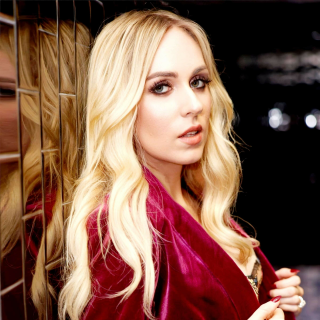 Sierra Spunk Pornstar