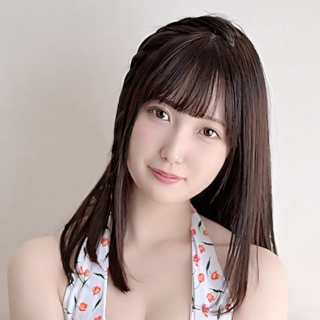 Himari Aizuki Pornstar