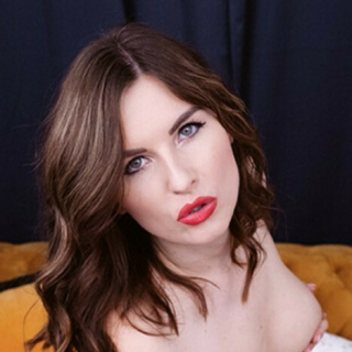 Jenifer Jane Pornstar