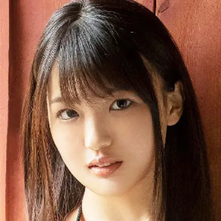 Azusa Natsume - Pornstar Profile on xNight