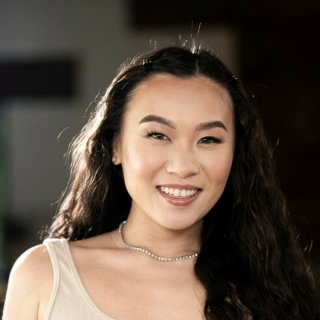 Kimmy Kimm Pornstar