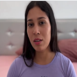 Natalie PutaLocura - Pornstar Profile on xNight