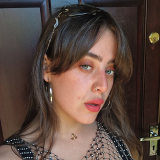 Valentina Boux Pornstar