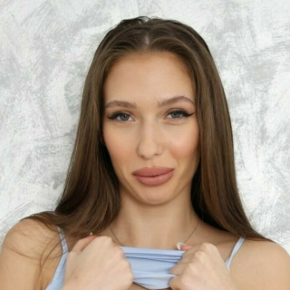 Laura Erotic Pornstar