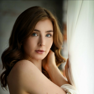 Katie Cooper Pornstar