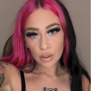 Hailey Quinn Pornstar