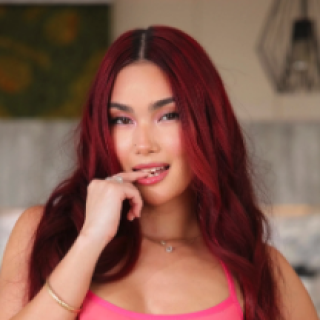 Scarlette Moon - Pornstar Profile on xNight