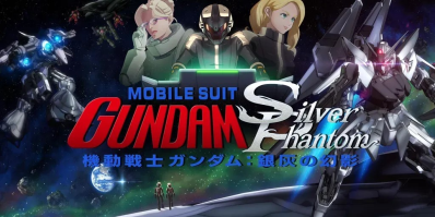 Gundam VR's Cock-Pounding Immersion: PSVR2's Anime Fuck Fantasy Upgrade vr porn