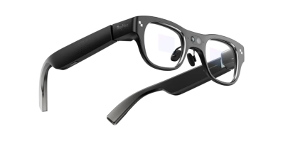 CES 2025: XR Porn Tech to Fuck Your Mind vr porn