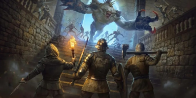 Reave VR's Open Playtests Ignite XR Porn Potential vr porn