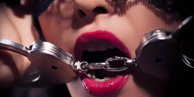 BDSM in VR: Mental Health Perks and Pitfalls vr porn