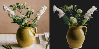 AI Scans Your Real Sex Toys Into VR for Instant Immersive Fucks vr porn