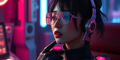 XR Adoption Secrets in Adult Tech vr porn