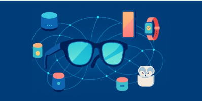 Samsung & Google: Mainstreaming XR Porn Orgasms vr porn