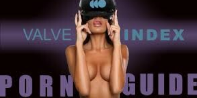 Google Cloud Next '26: AI's Wild Future in VR Porn