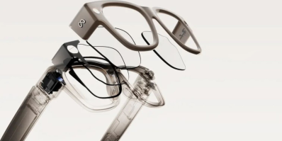 Meta Ray-Ban Display: XR Cock Tease Unleashed vr porn