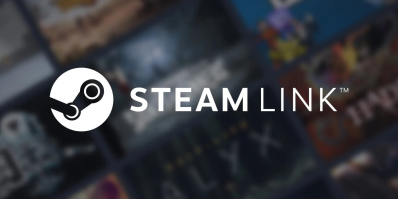 Steam Link VR on New Headsets: Deeper Porn Dives vr porn