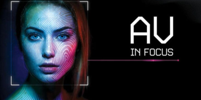 AV in Focus: Unlocking Compliance With Clarity vr porn