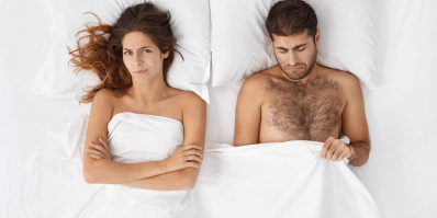 Rev Up Your Low Libido: Causes, Fixes, and VR Porn Sparks vr porn