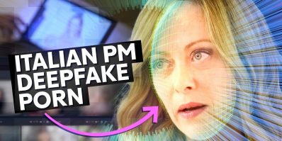 VR Deepfakes Still Thrusting? Top Porn Moguls' $20M Cum Haul vr porn