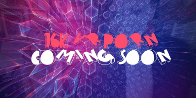Feel It All: 16K VR Fucking Soon on High-End vr porn