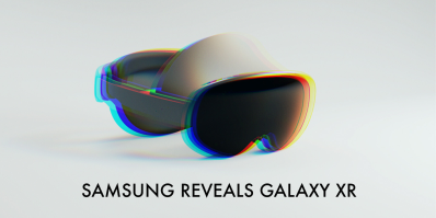 Samsung Galaxy XR: Revolutionizing XR Porn in 2025 vr porn