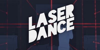 Twist Through the Beam: Quest 3's Laser Dance – Where One Wrong Wiggle Means a Virtual Slice vr porn