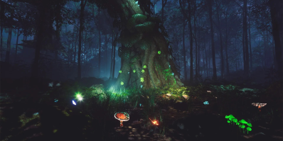 Immersive Films: Vision Pro's Porn Potential vr porn