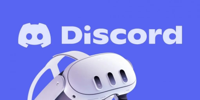 Discord Hits Quest: VR Porn Chats Explode in 2026 vr porn