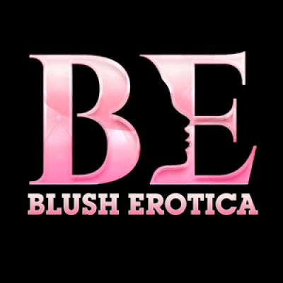BlushErotica Studio