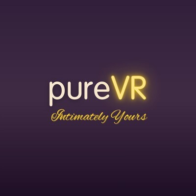 PureVR