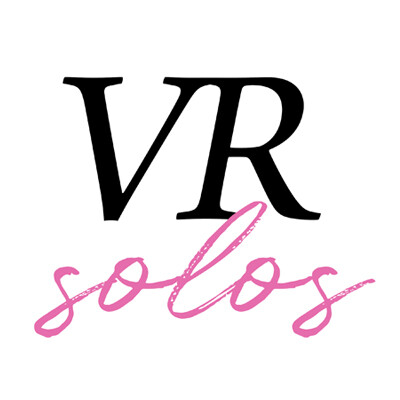VRsolos Studio