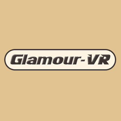 Glamour-VR Studio