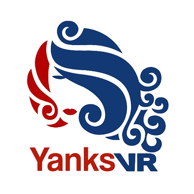 YanksVR Studio