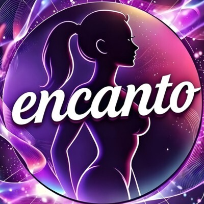 Encanto VR